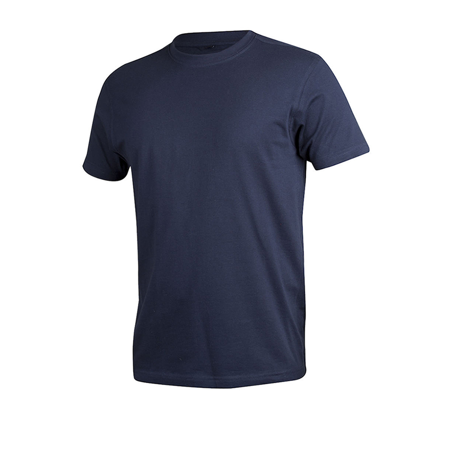 T-shirt ProJob 2016