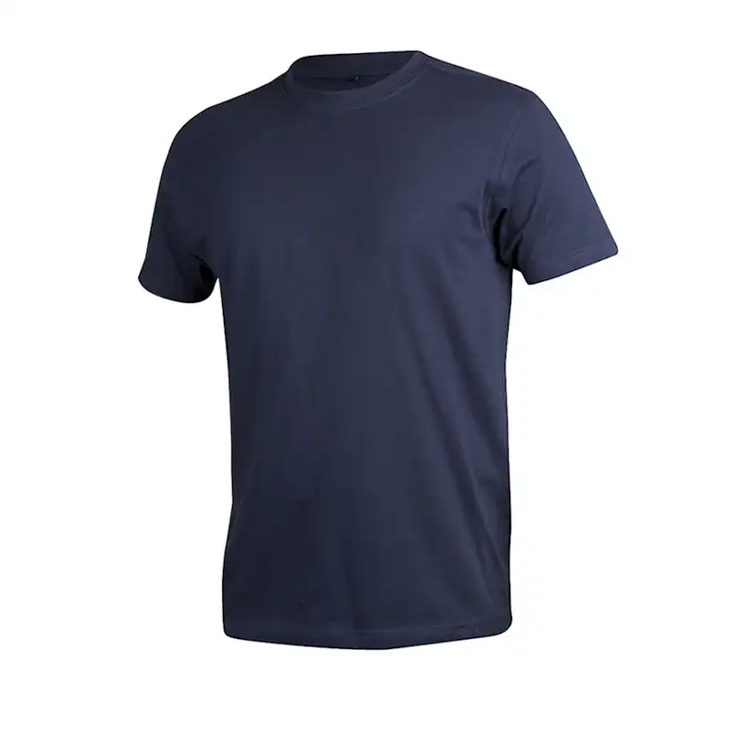 T-shirt ProJob 2016