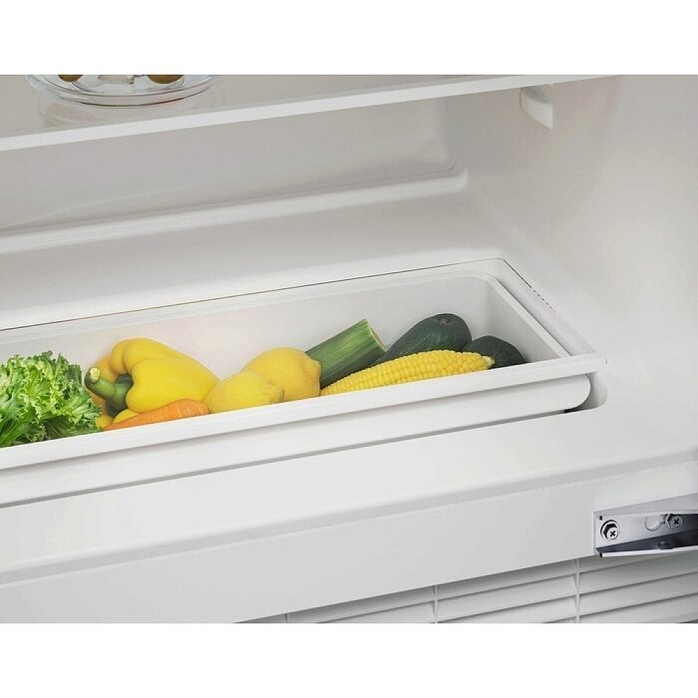 Minikyl Electrolux Serie 300 LXS3SE82R