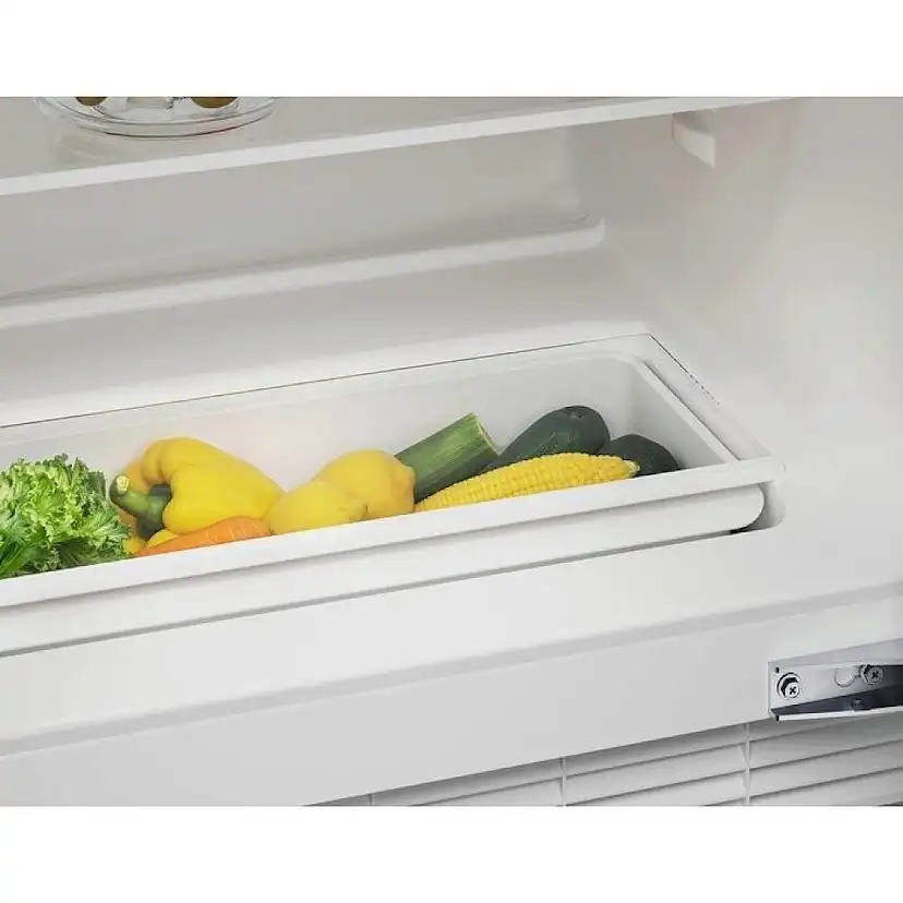 Minikyl Electrolux Serie 300 LXS3SE82R