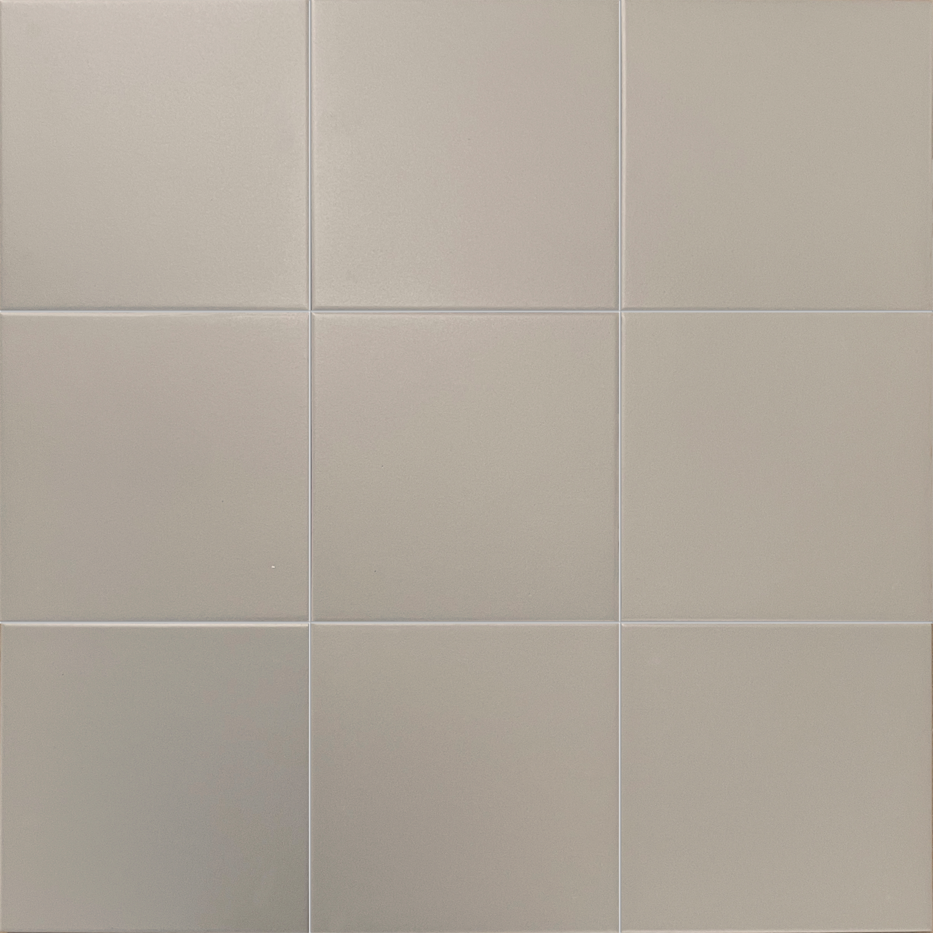 Klinker Terratinta Hexa Square Dutch White 15x15 cm