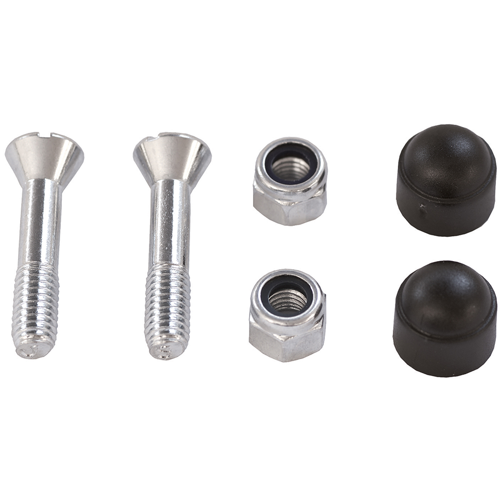 Reservdelsskruvsats Hultafors Atle