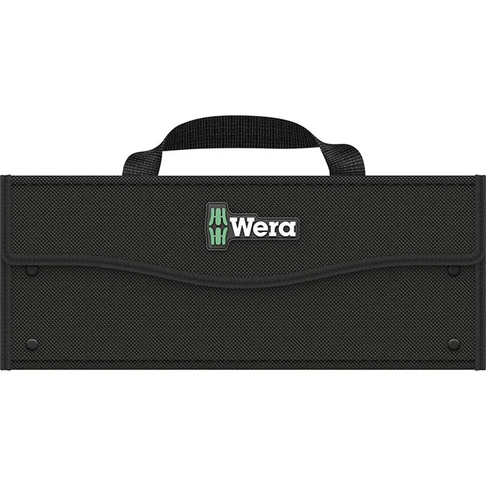 Verktygsbox Wera 2Go 3