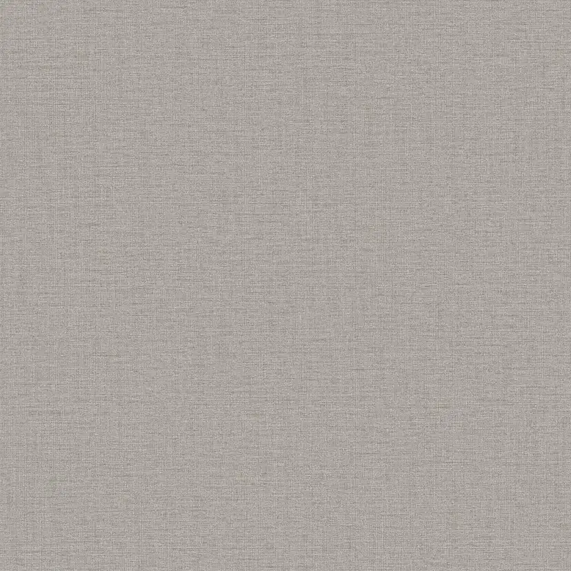 Tapet Galerie Wallcoverings Boutique F-SR8003