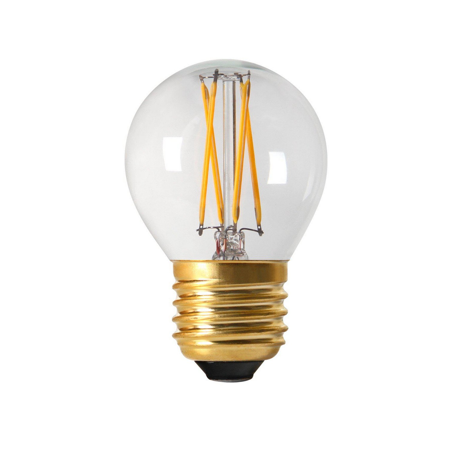 LED-lampa PR Home Elect Filament
