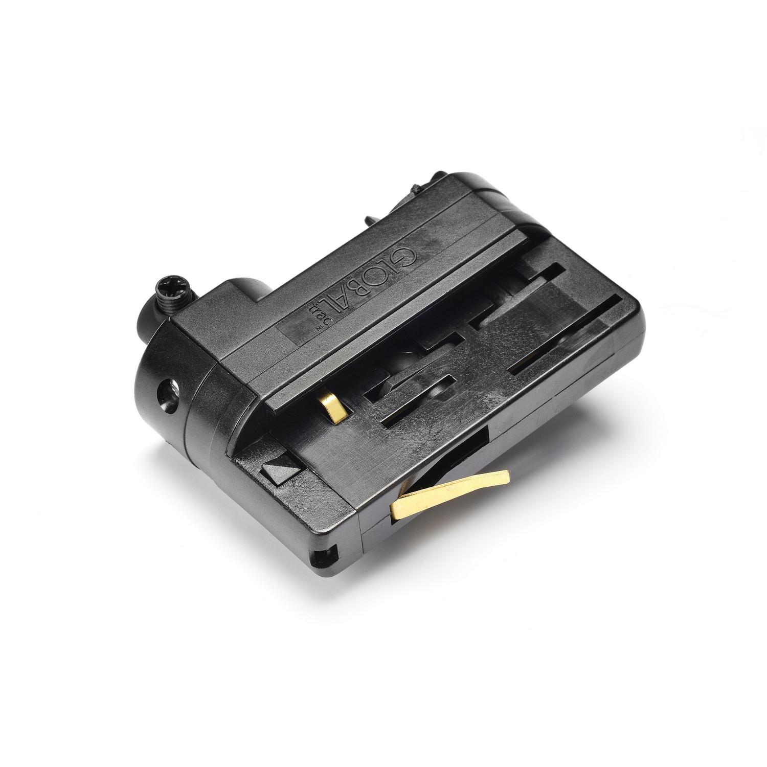 Multiadapter PR Home Dragavlastare och Nippel