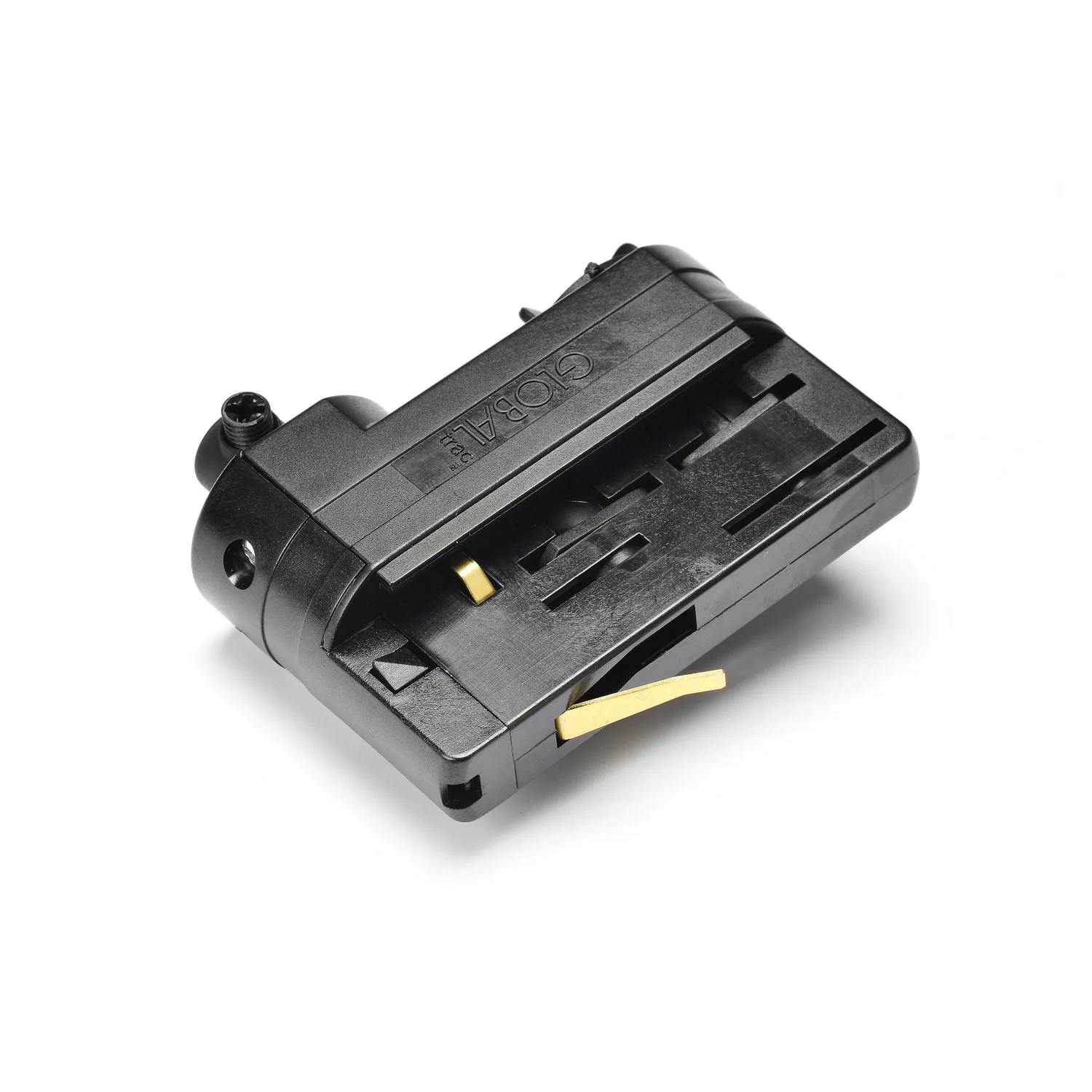 Multiadapter PR Home Dragavlastare och Nippel