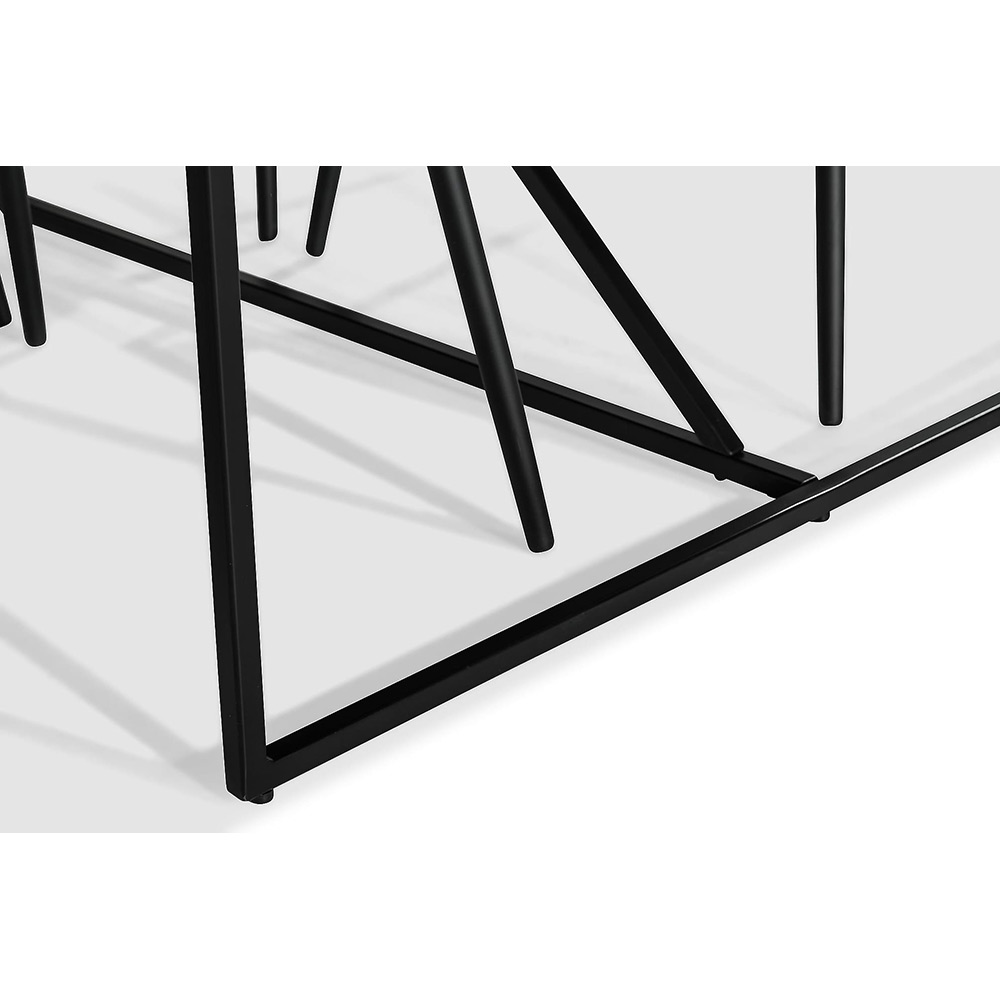 Matgrupp In Living Indy med 6 Felipe Stolar Sammet