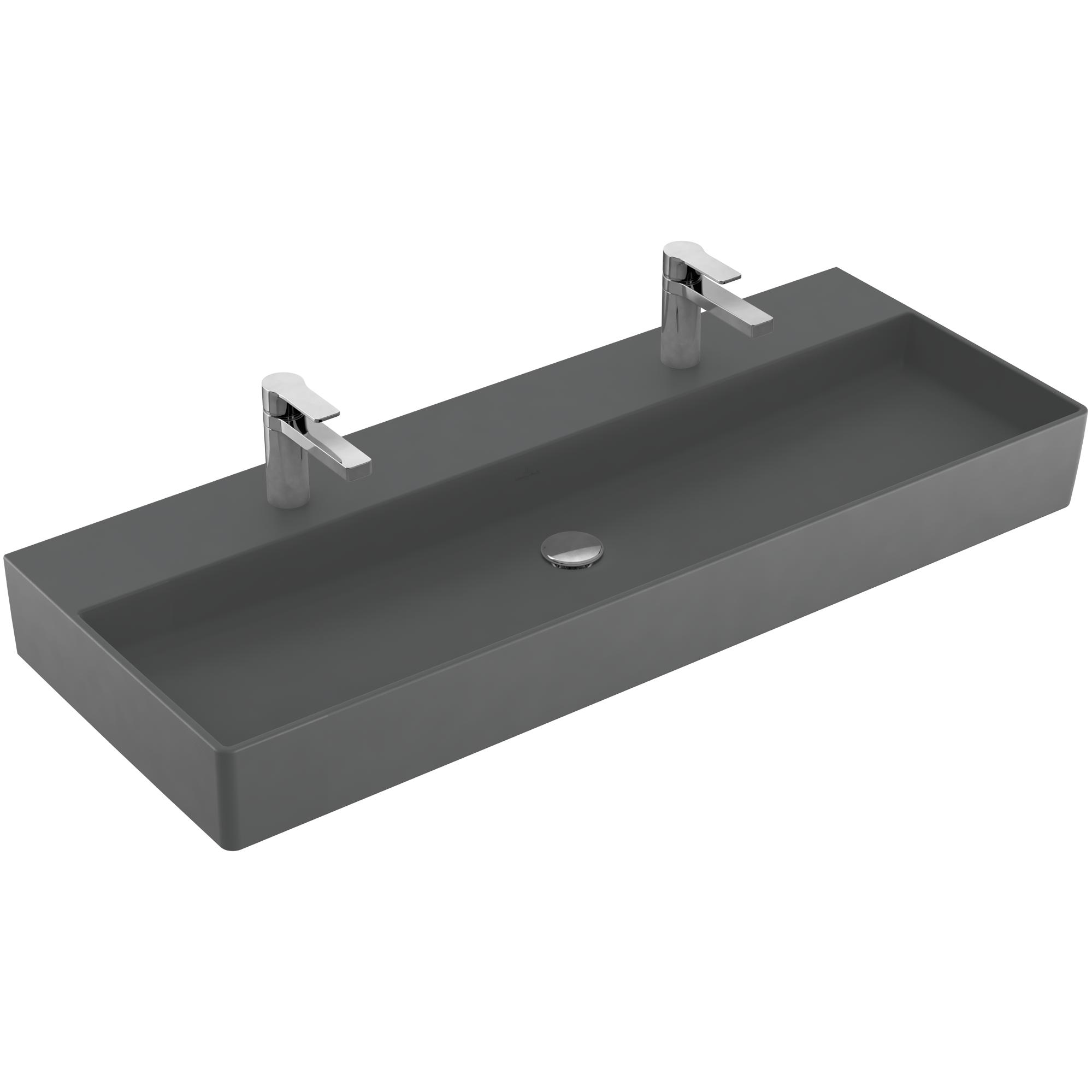 Tvättställ Villeroy & Boch Memento 2.0