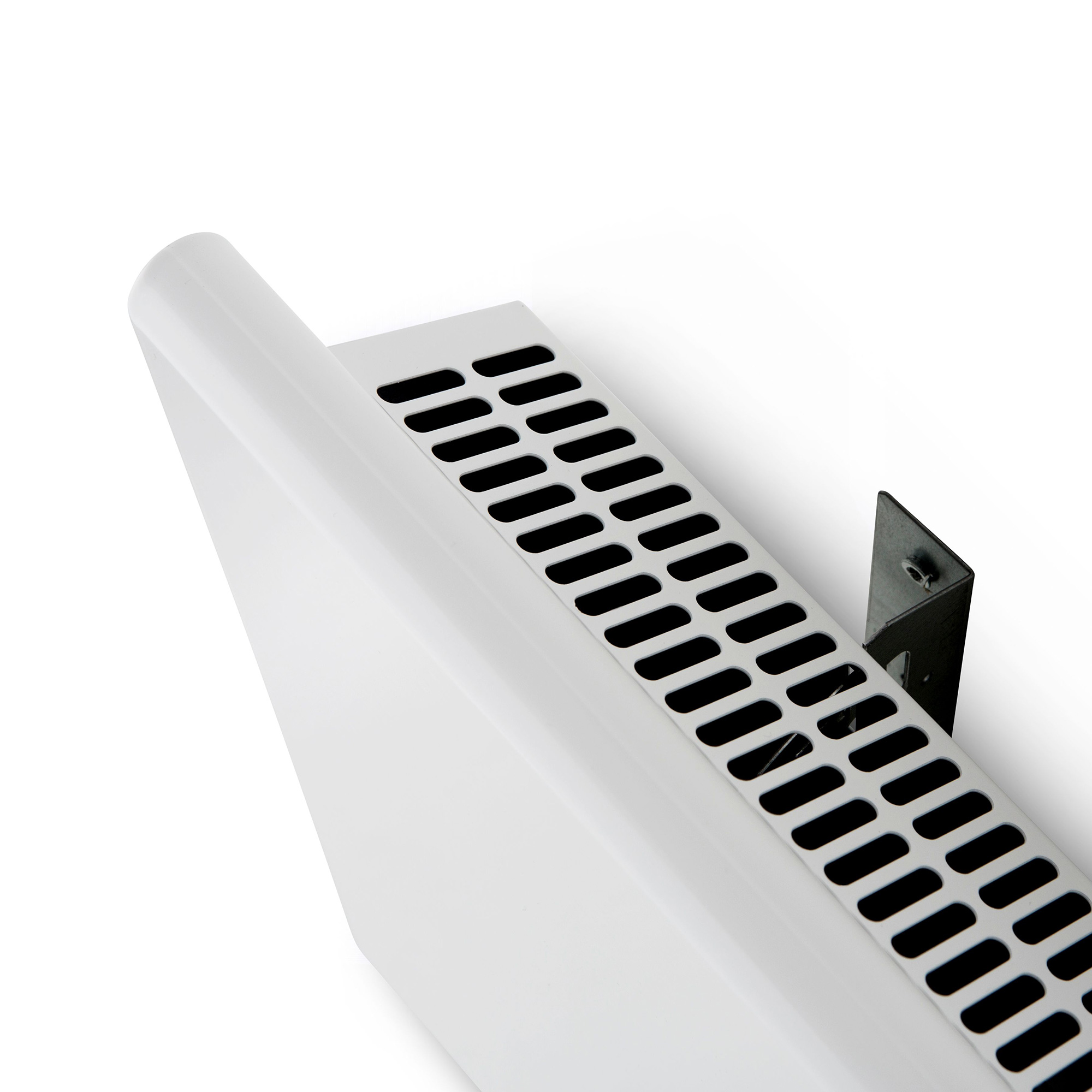 Elelement Adax Neo L KWT WiFi Vit Höjd 210mm Djup 87mm 230V Plug and play Effekt: 1200 W
