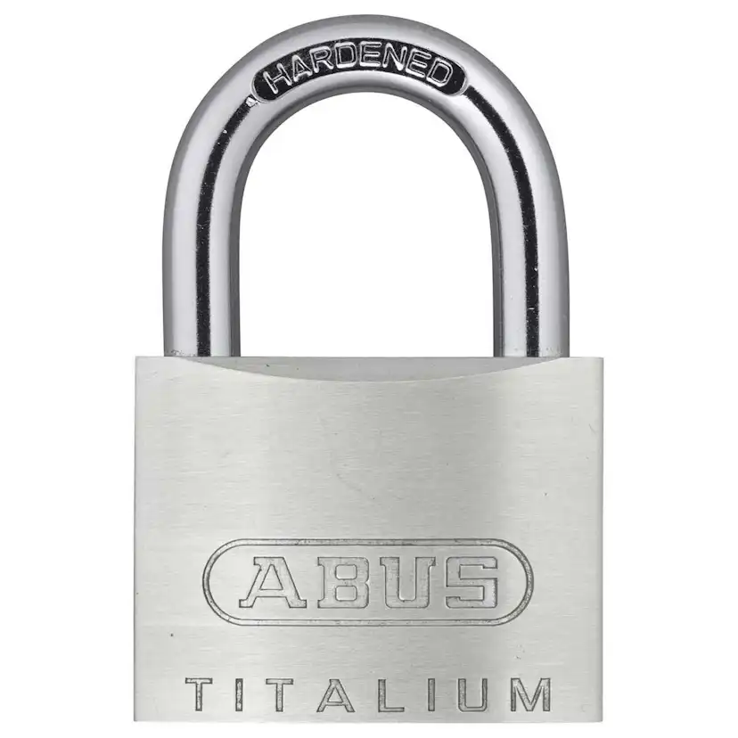 Hänglås Abus 54Ti Tital