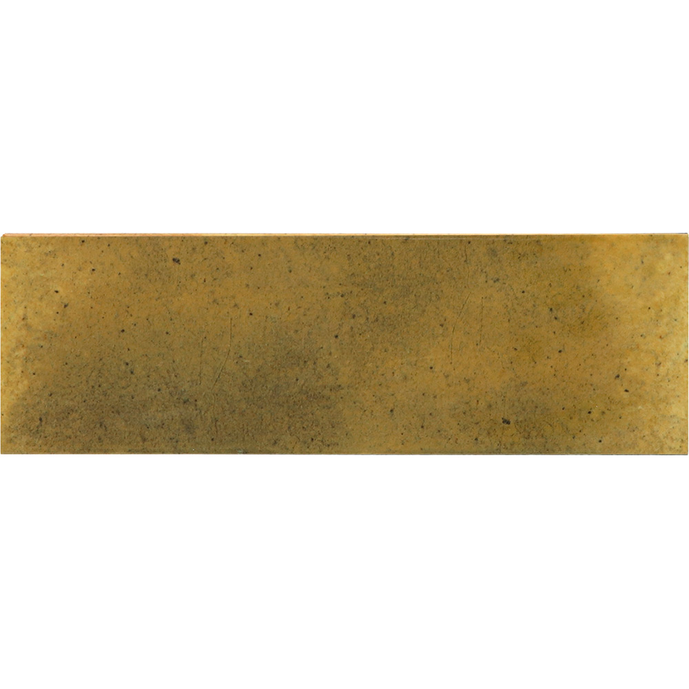 Kakel Konradssons Hanoi Caramel 6,5x20 cm