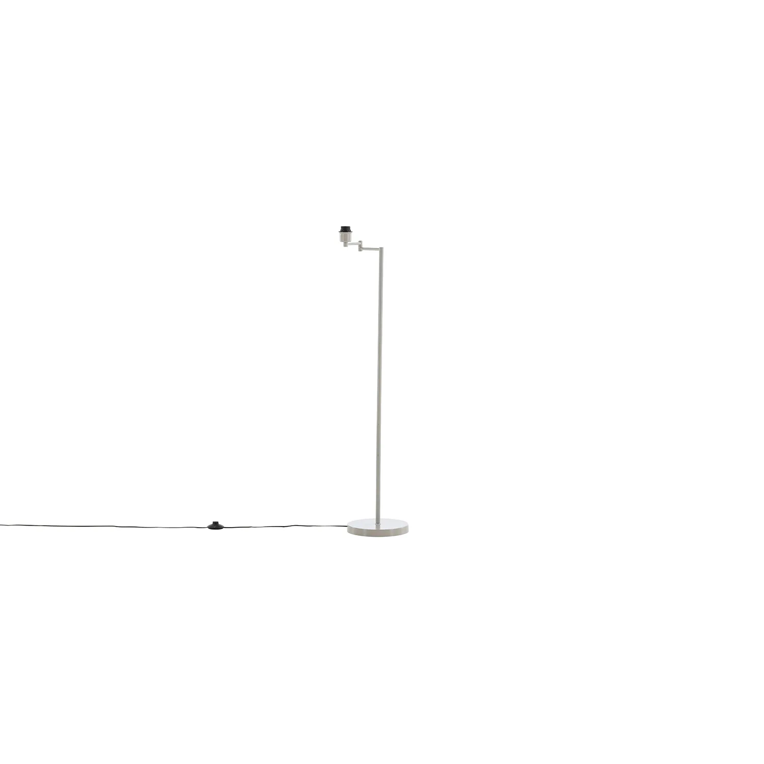 Golvlampa Venture Home Virro