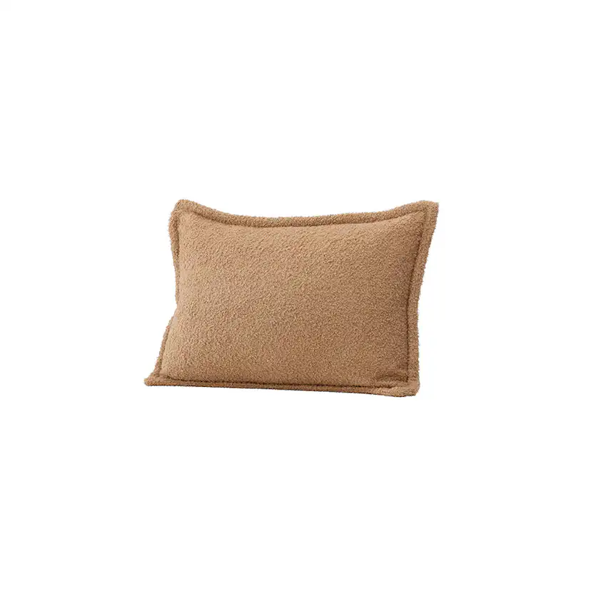 Kuddfodral Venture Home Tuva 60x40cm