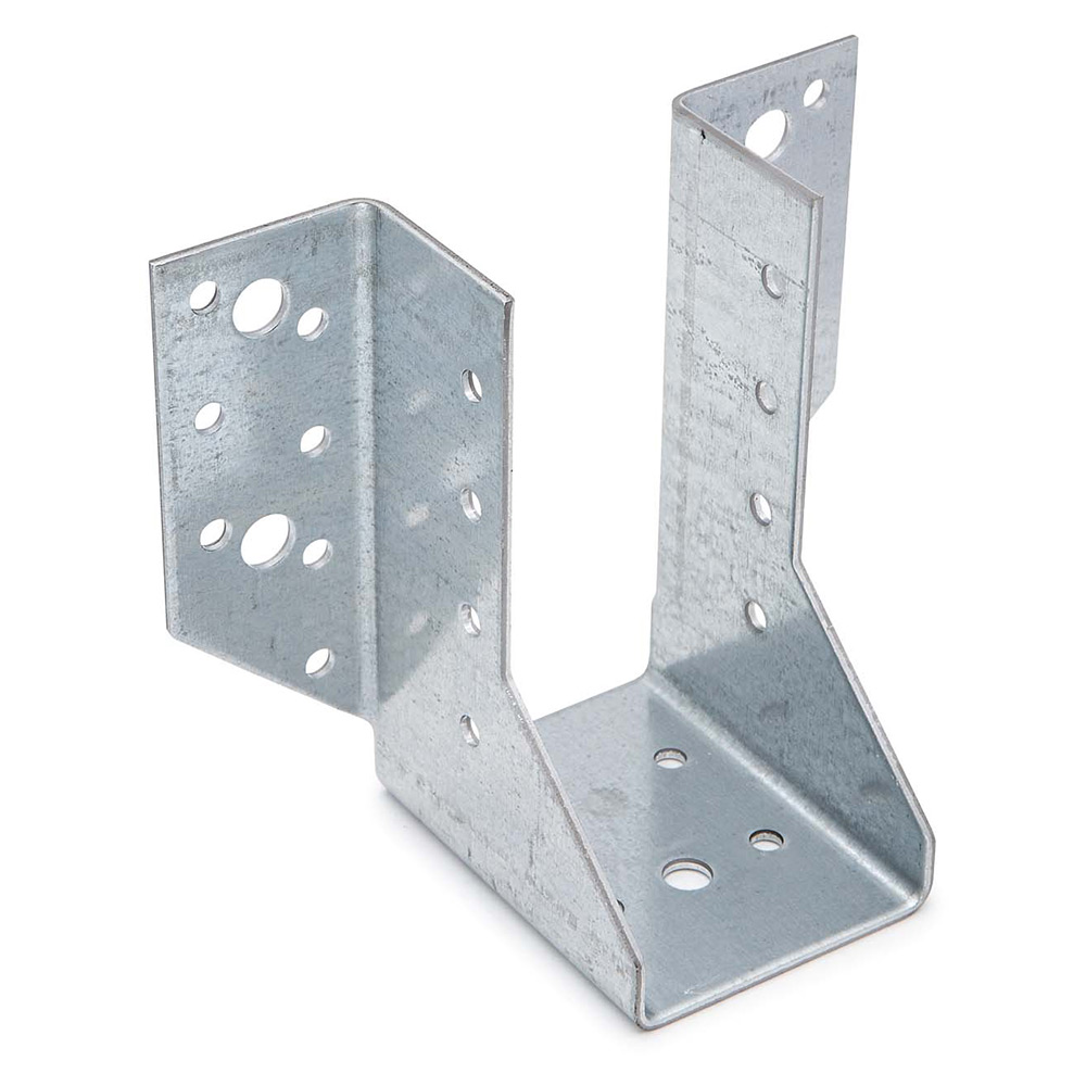 Balksko Jh 51x105x2,0 51x105x2,0 mm