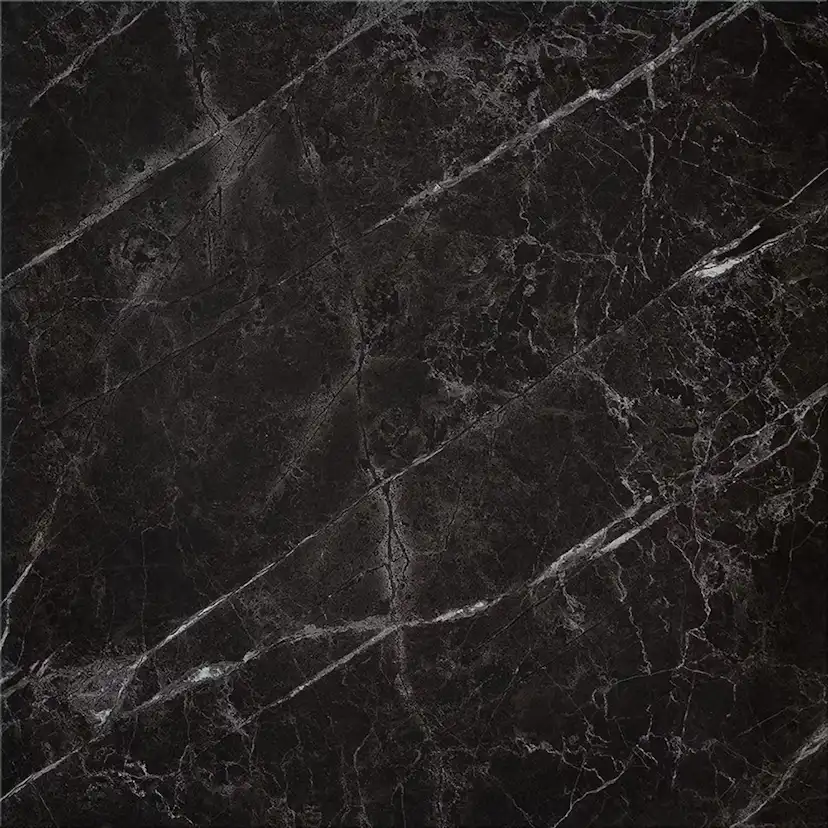 Klinker Bricmate M66 Noir St. Laurent Honed 60x60 cm
