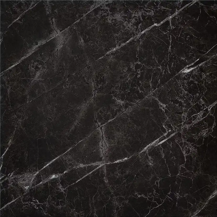 Klinker Bricmate M66 Noir St. Laurent Honed 60x60 cm