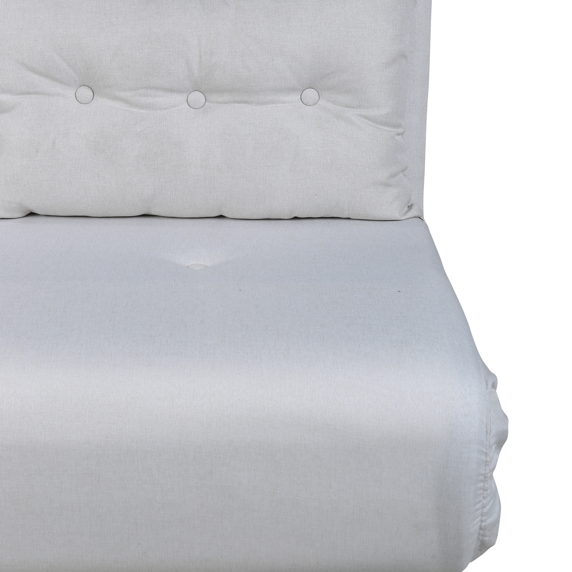 Bäddsoffa Venture Home Vicky Polyester 190x120