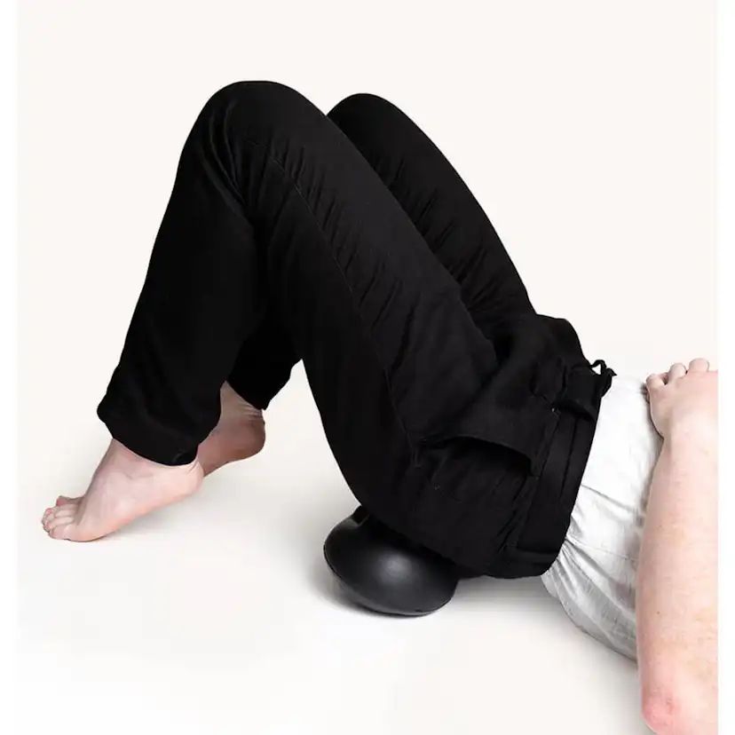 Massageredskap Swedish Posture Triggerpunkt Nacke