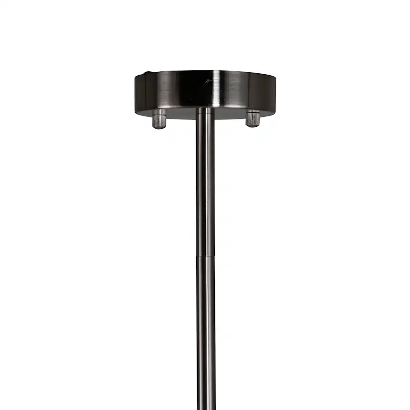 Taklampa Venture Home Alaska 1L