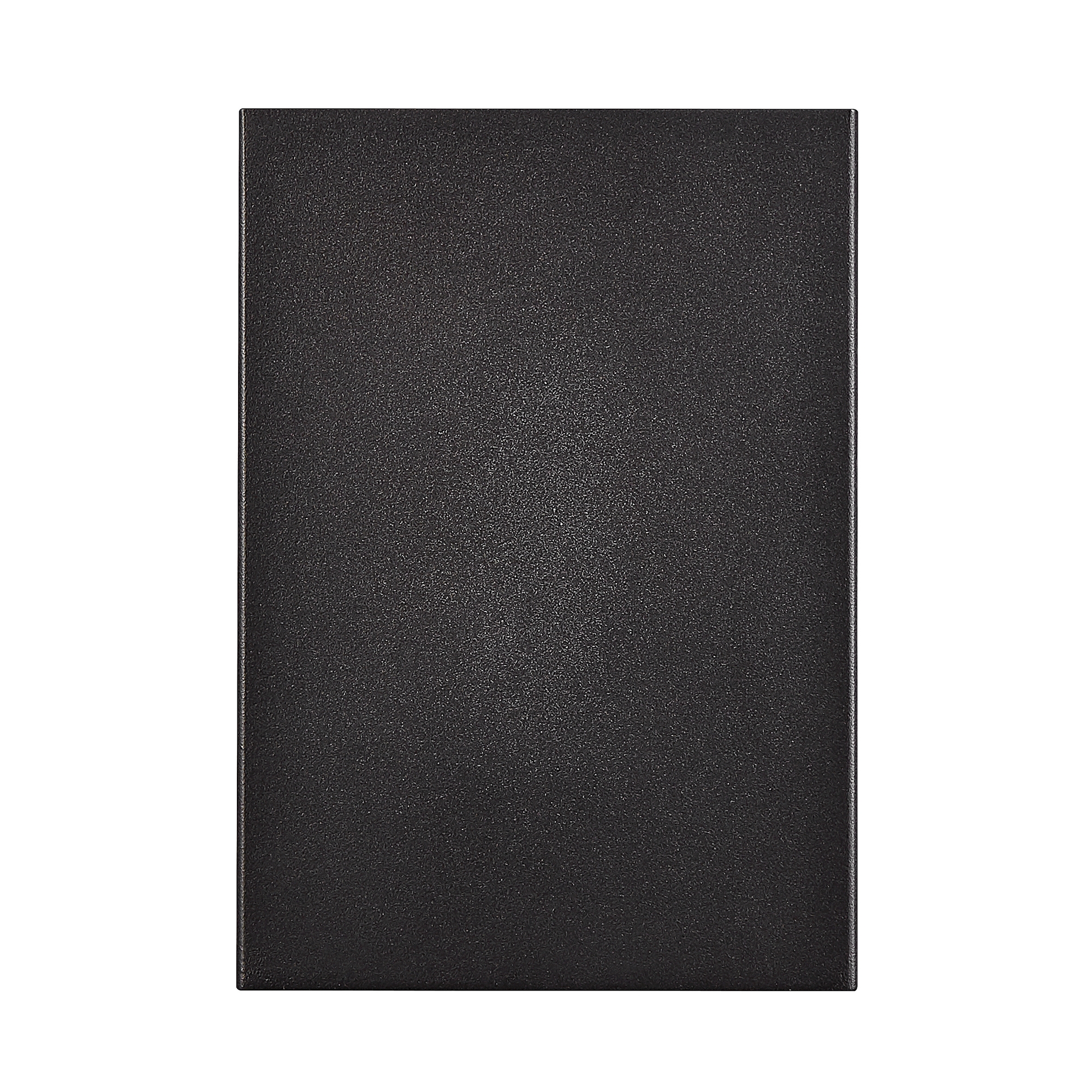 Fasadbelysning Nordlux Fold 15