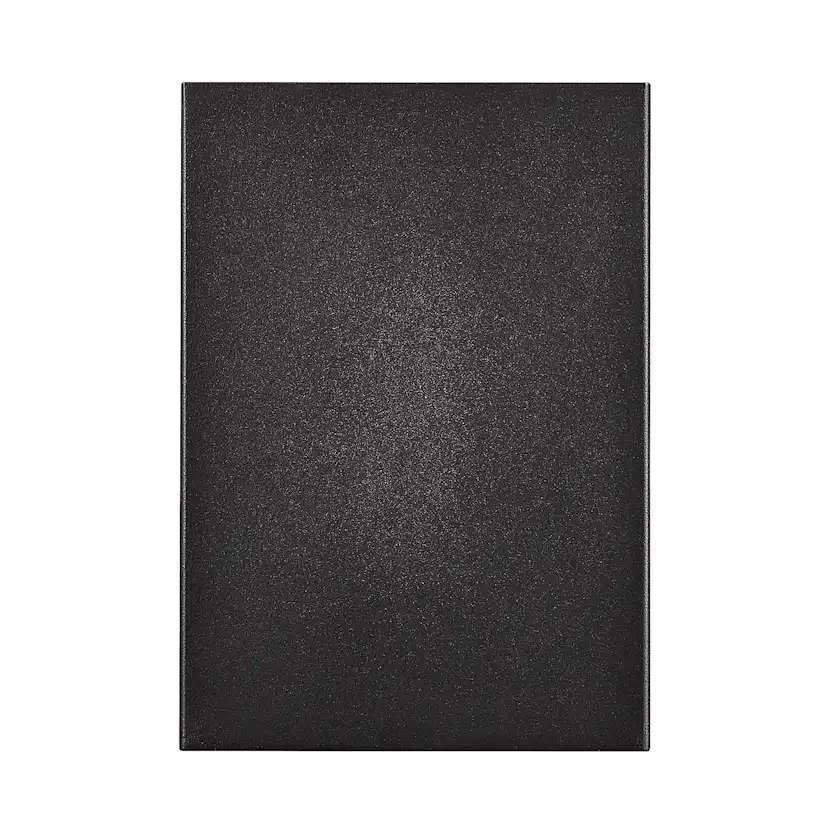 Fasadbelysning Nordlux Fold 15