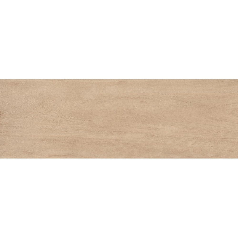 Kakel Tenfors Marlen Oak 40x120 cm