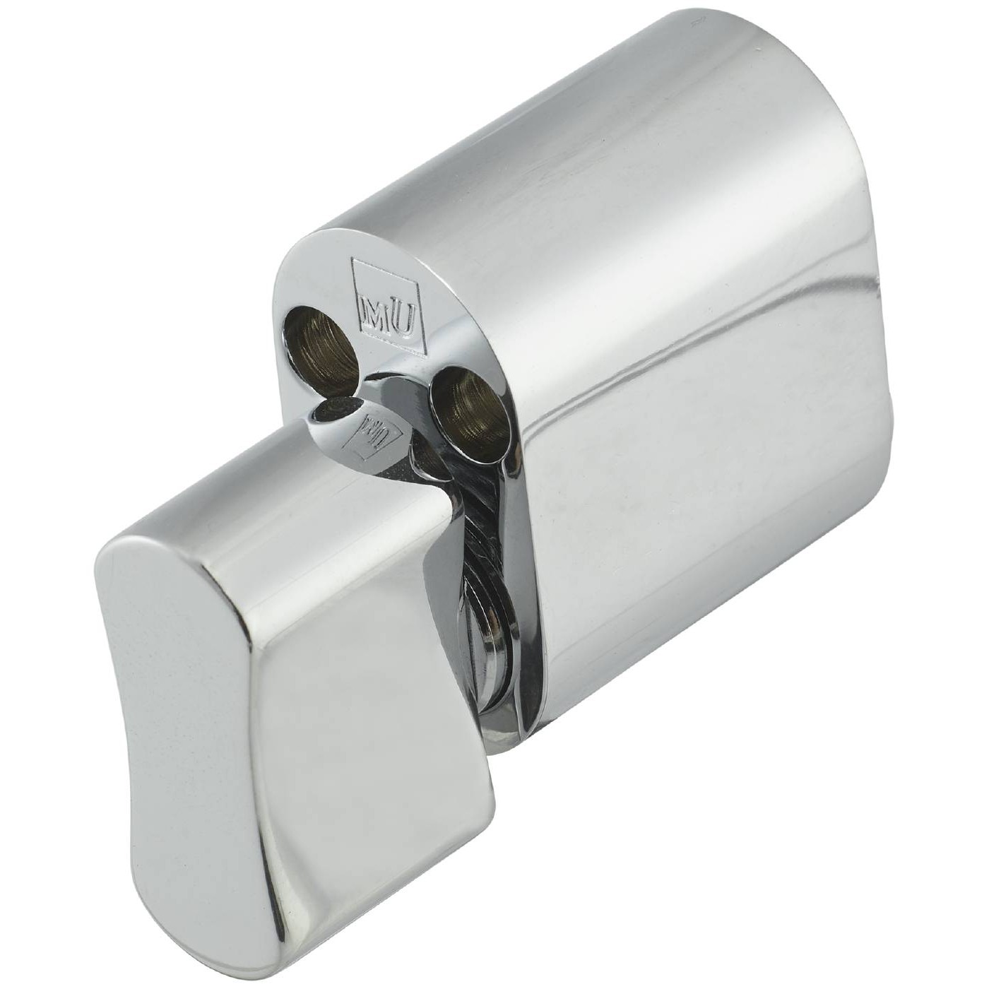 Vredcylinder Millers 77542