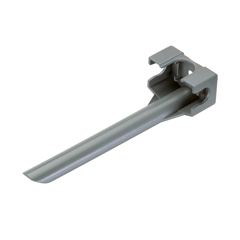 Rörstyrningar Gardena Micro-Drip-System G 1/2 2022