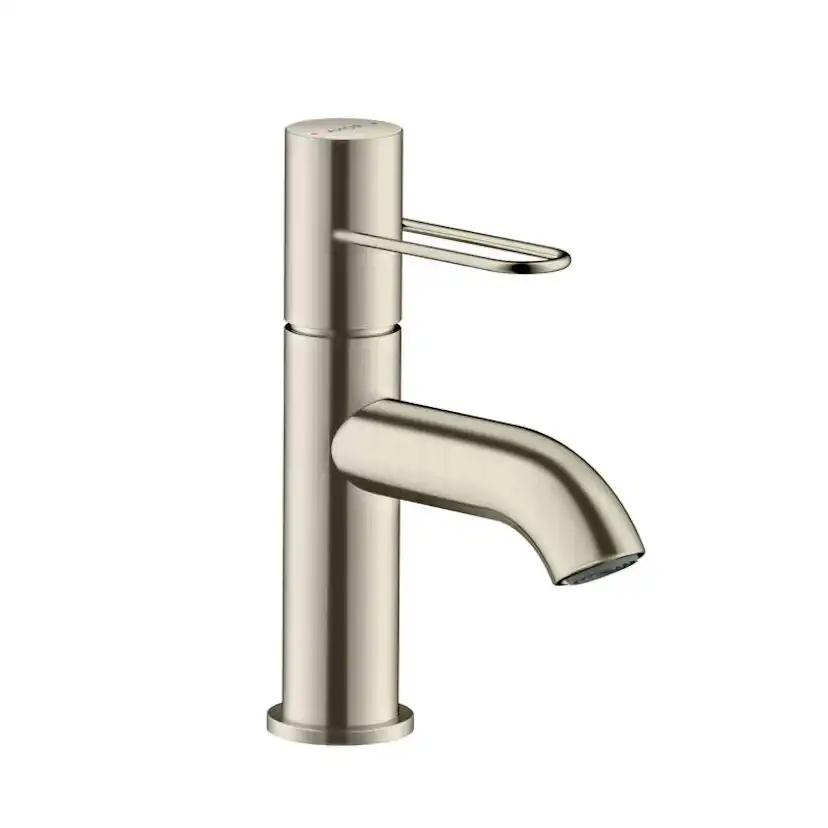 Tvättställsblandare Axor Uno 70