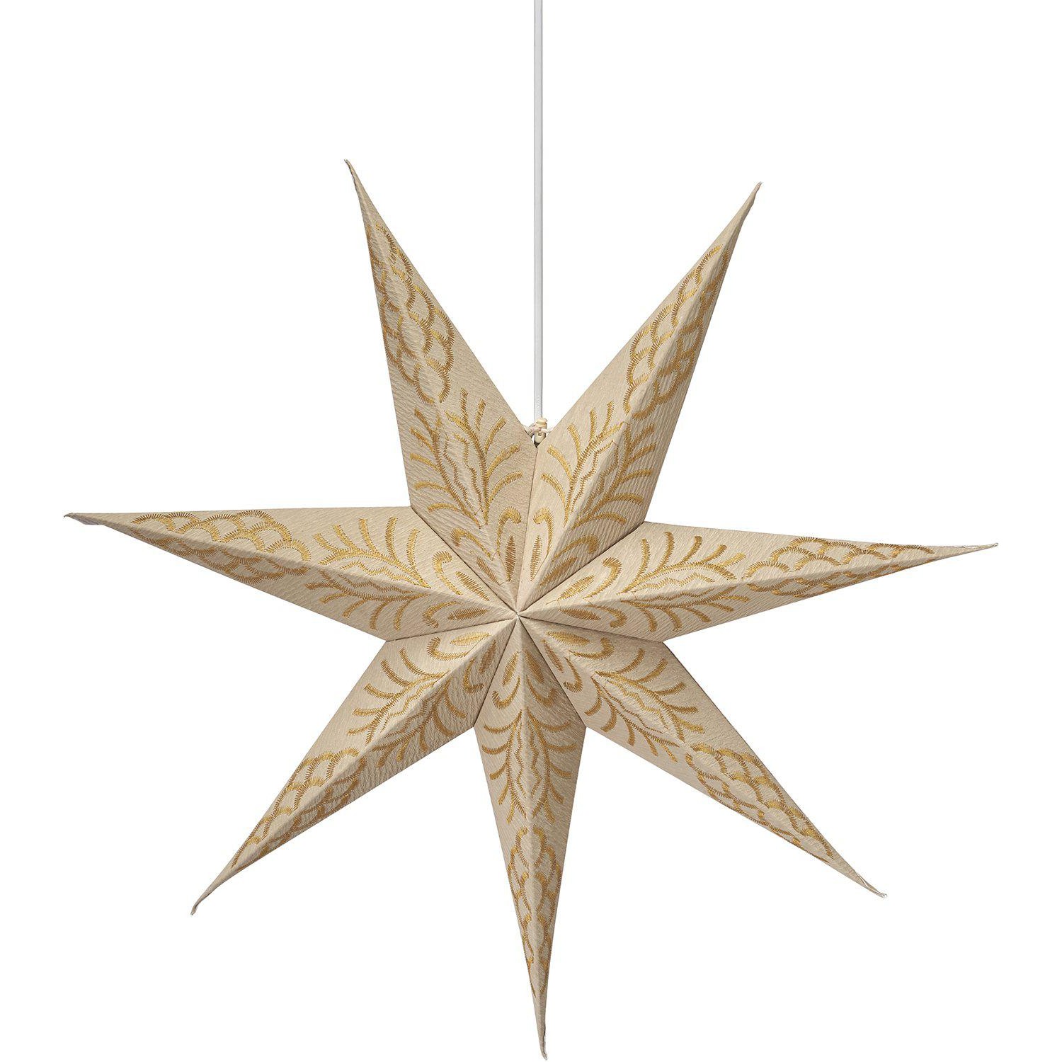 Celeste star Golden sand 60cm Sand