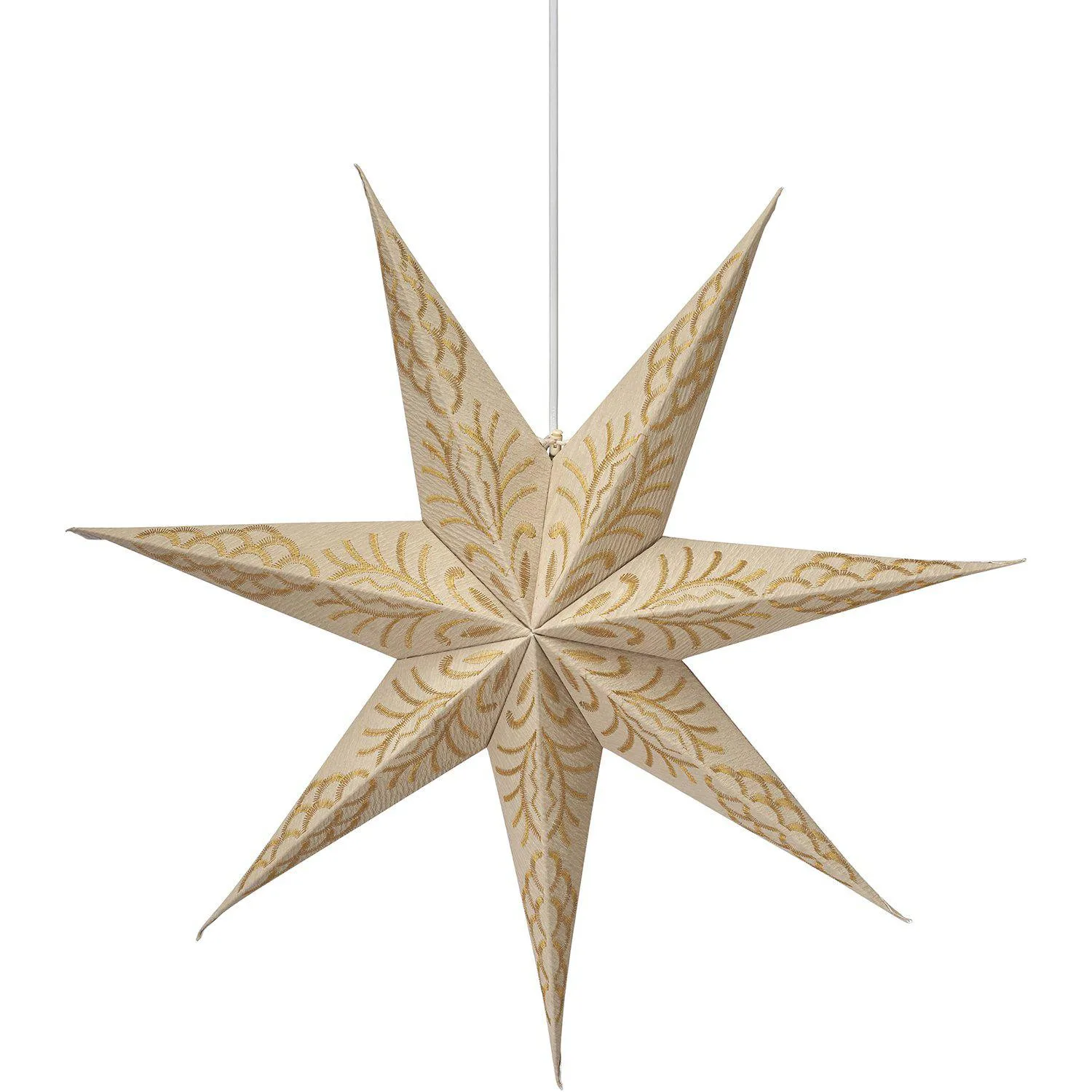 Celeste star Golden sand 60cm Sand