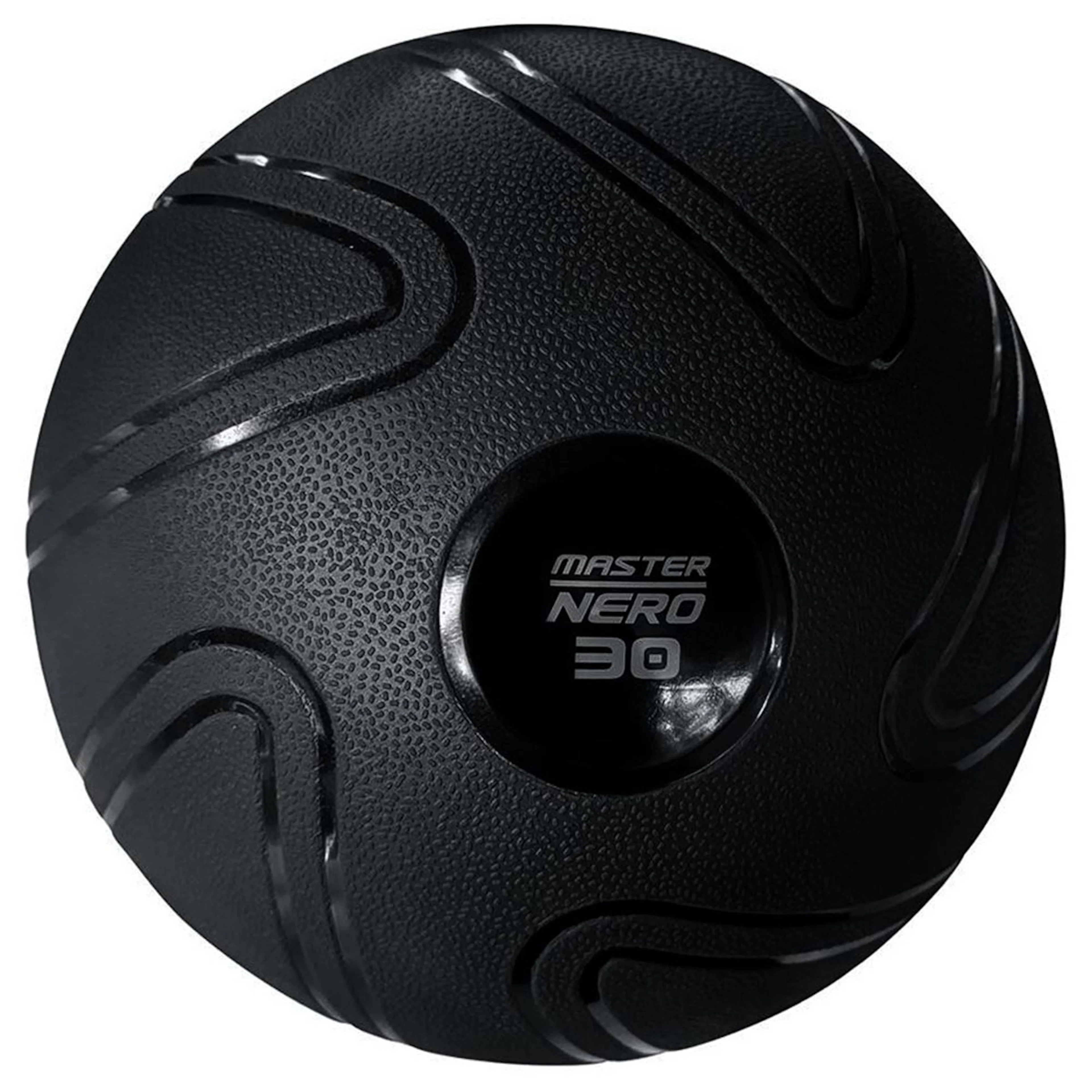 Slamball Nero Slam Ball 30 kg