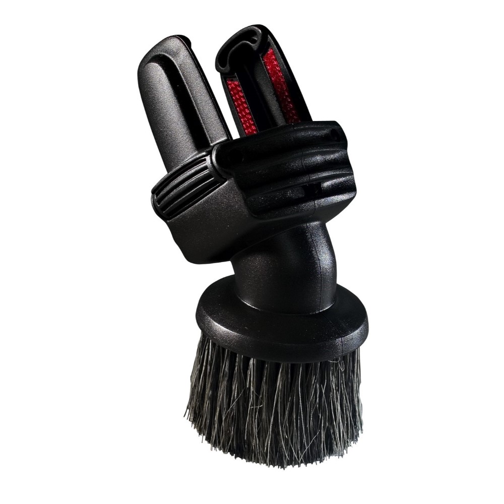 Dubbelmunstycke Allaway