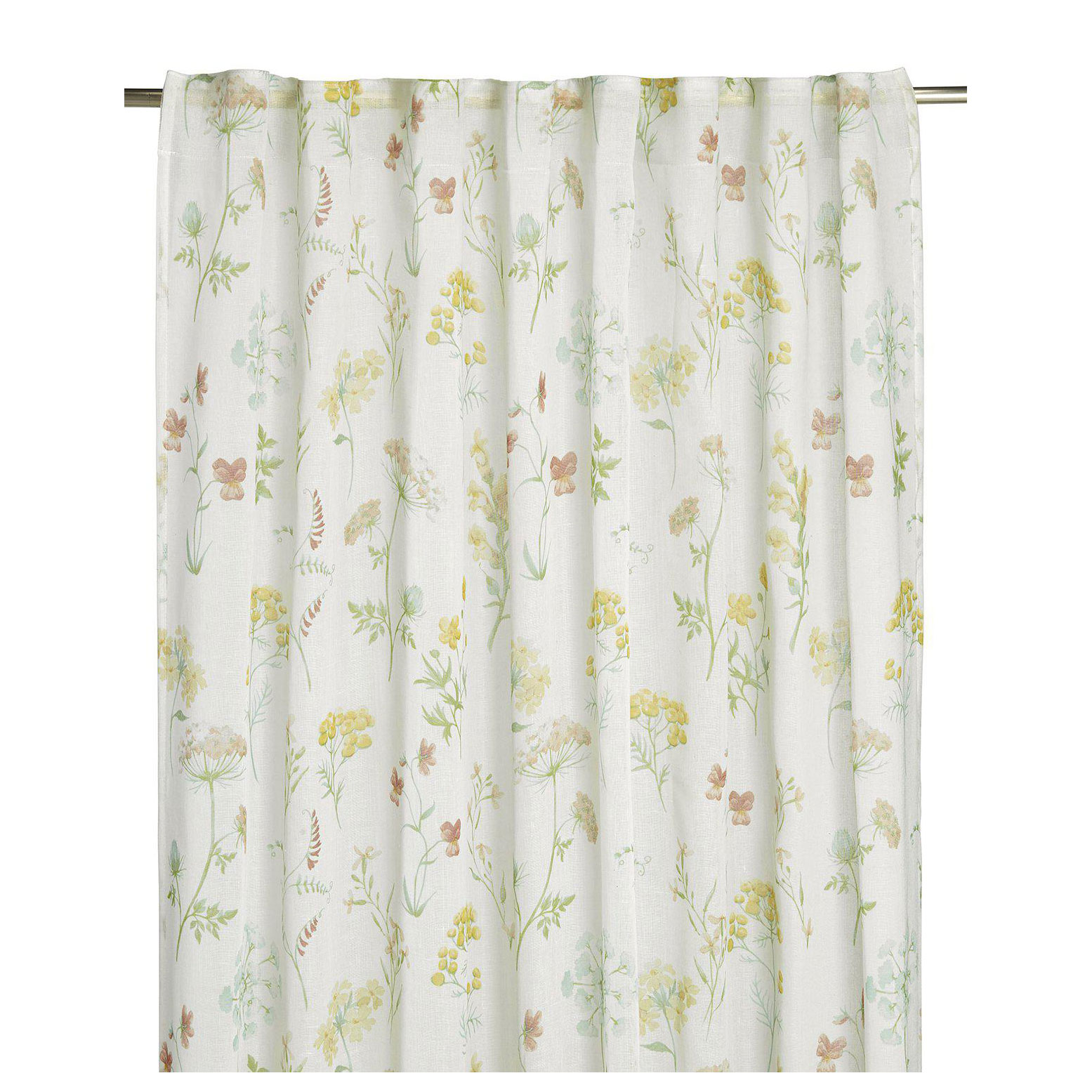 Gardin Svanefors Liv 2-pack