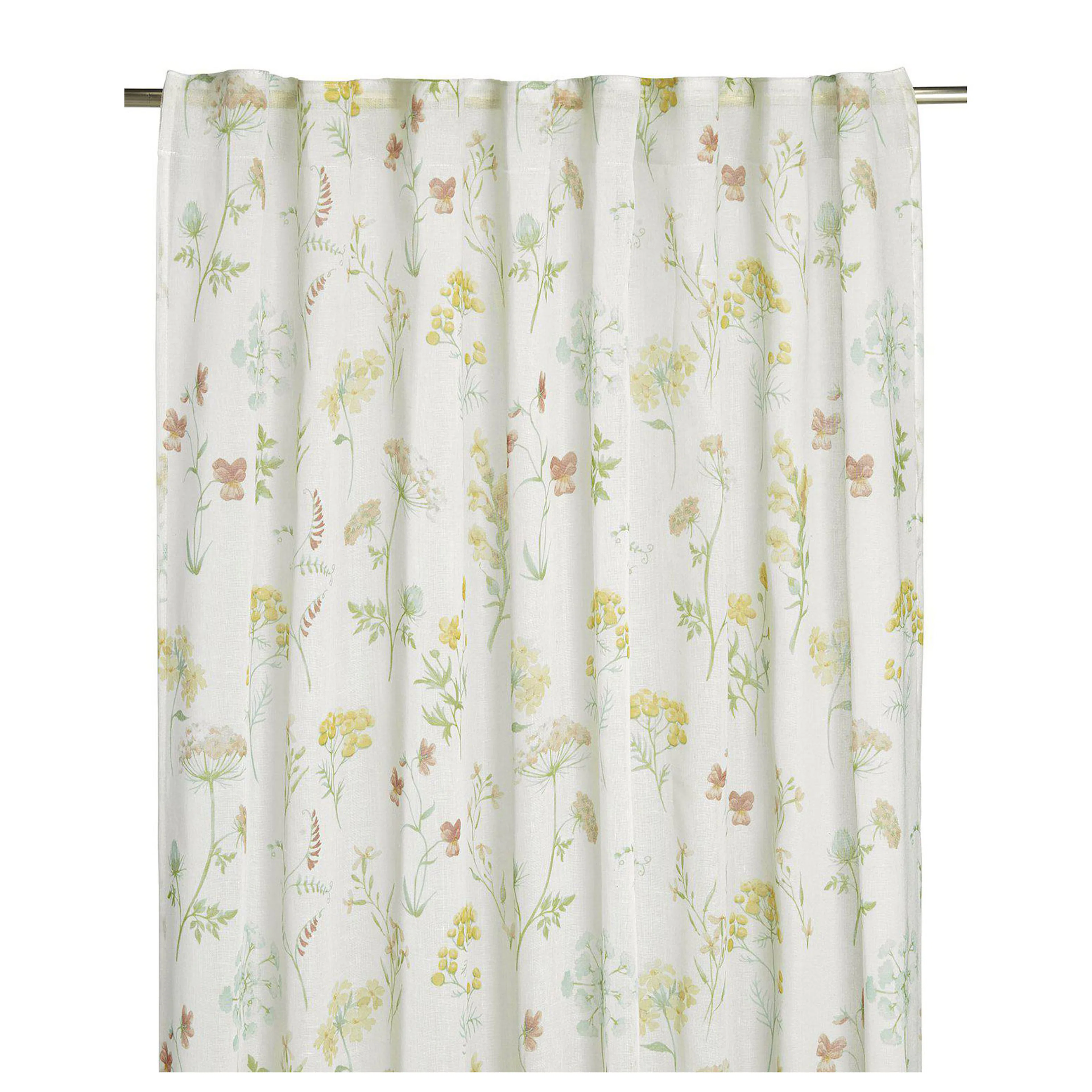 Gardin Svanefors Liv 2-pack