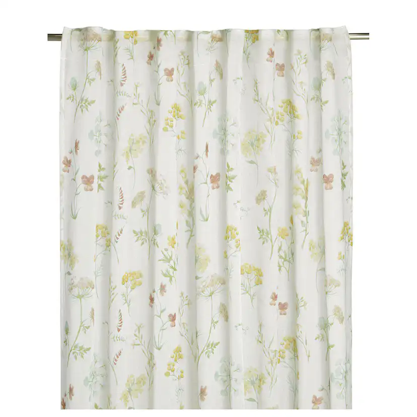 Gardin Svanefors Liv 2-pack