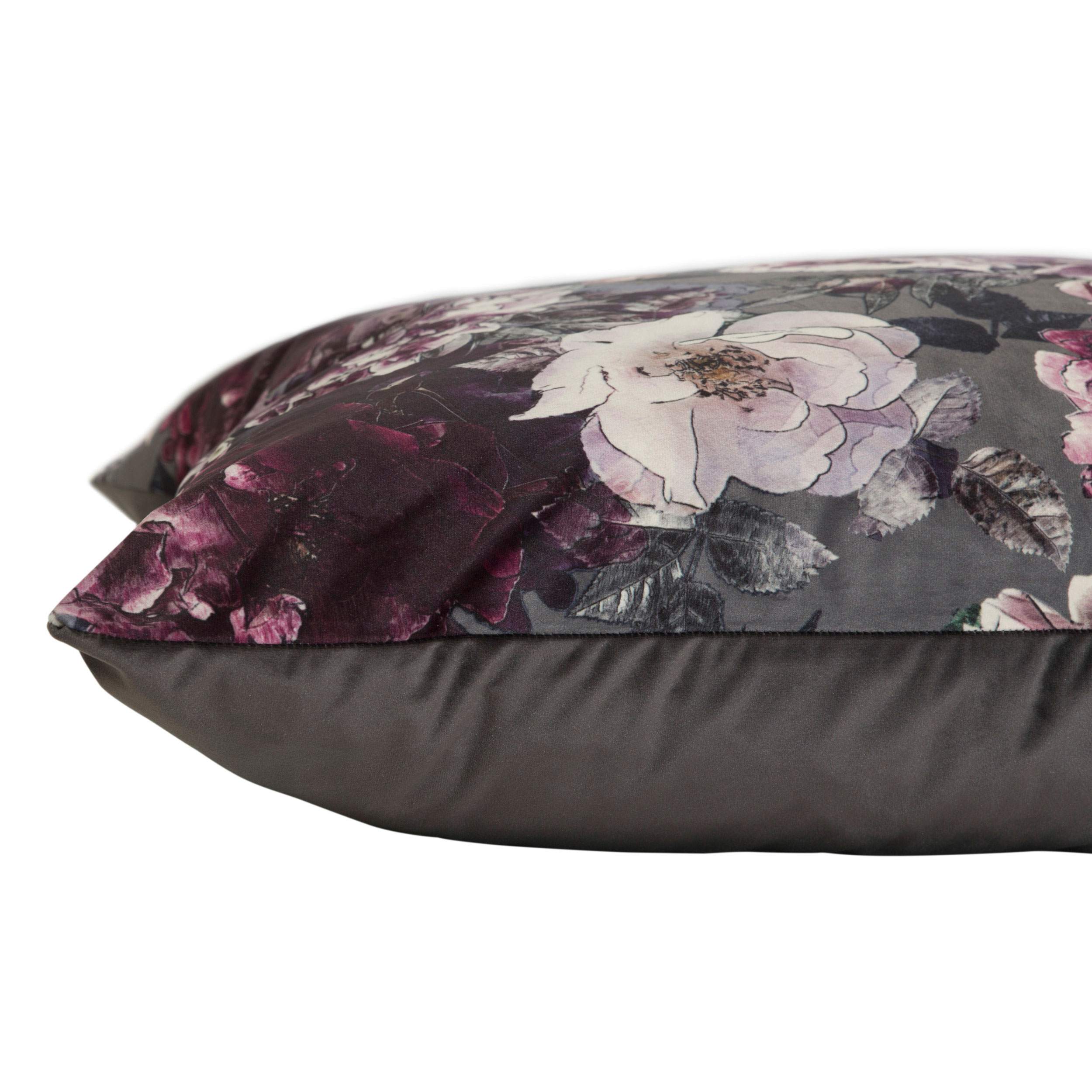 Kuddfodral Svanefors Andria 60x60