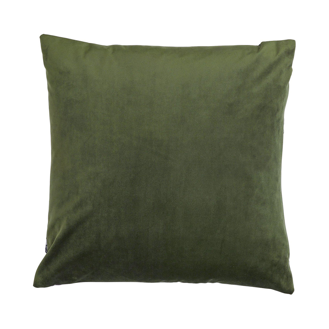 Kuddfodral Svanefors Emmet