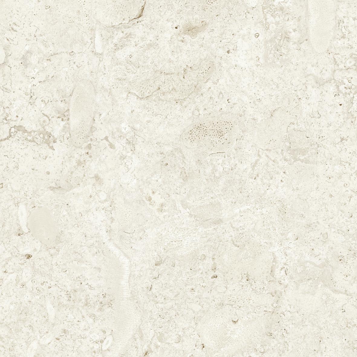 Klinker Tenfors Coralina Bone Matt 60x60 cm