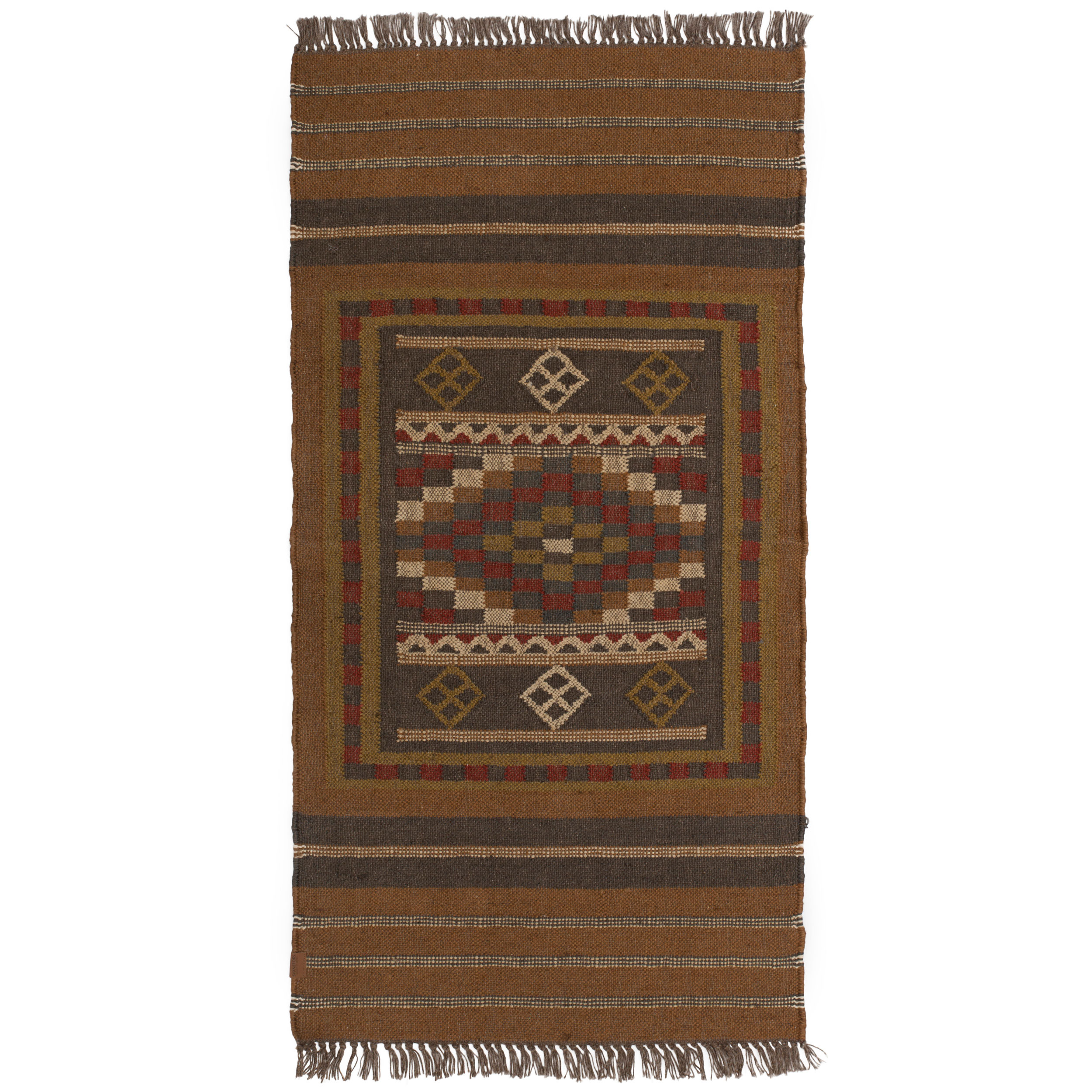 Jutematta Svanefors Rashmika