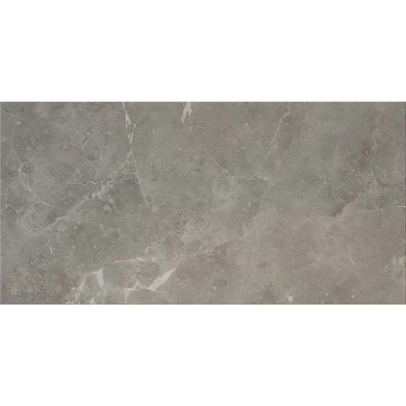 Klinker Bricmate M36 Grey Fleury Honed 30x60 cm