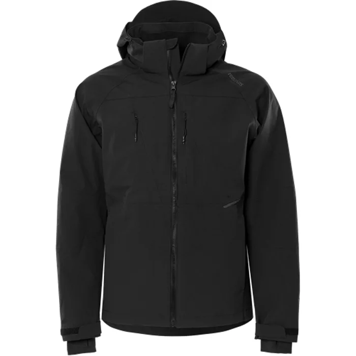 SKALJACKA STRETCH 4881 GLS Färg: Svart, Storlek: M
