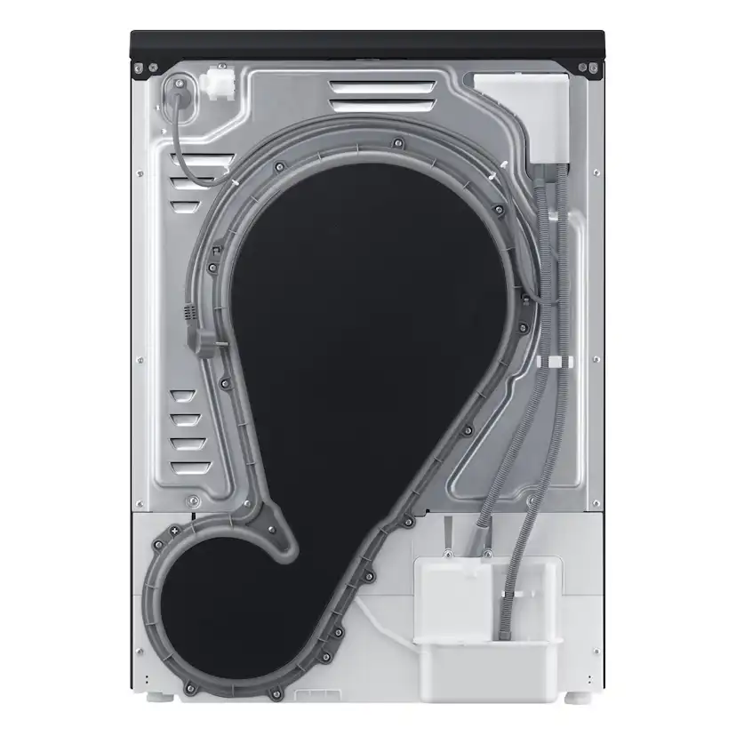 Paket tvättmaskin och torktumlare Samsung WW11DB7B34GBU3 + DV90DB8845GBU3
