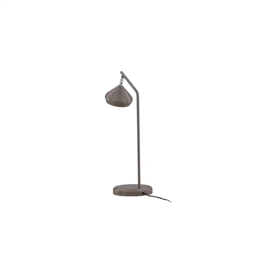 Bordslampa Venture Home Isaberg