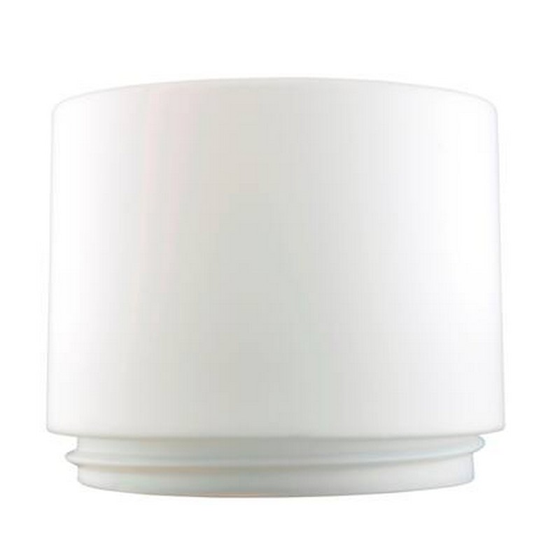 Kupa Ifö Electric Opus 200 mm G185,5 mm