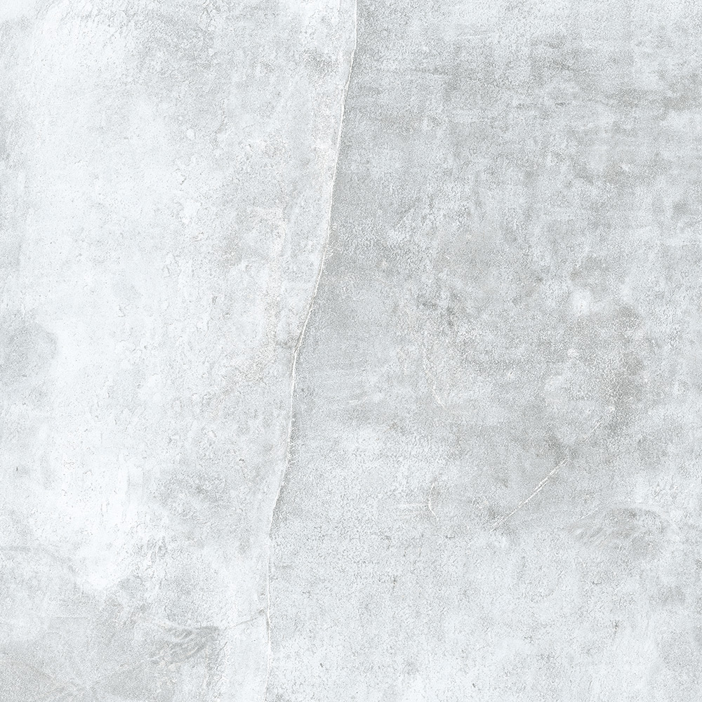 Klinker Tenfors Makai Gris Marmor Matt 60x60 cm