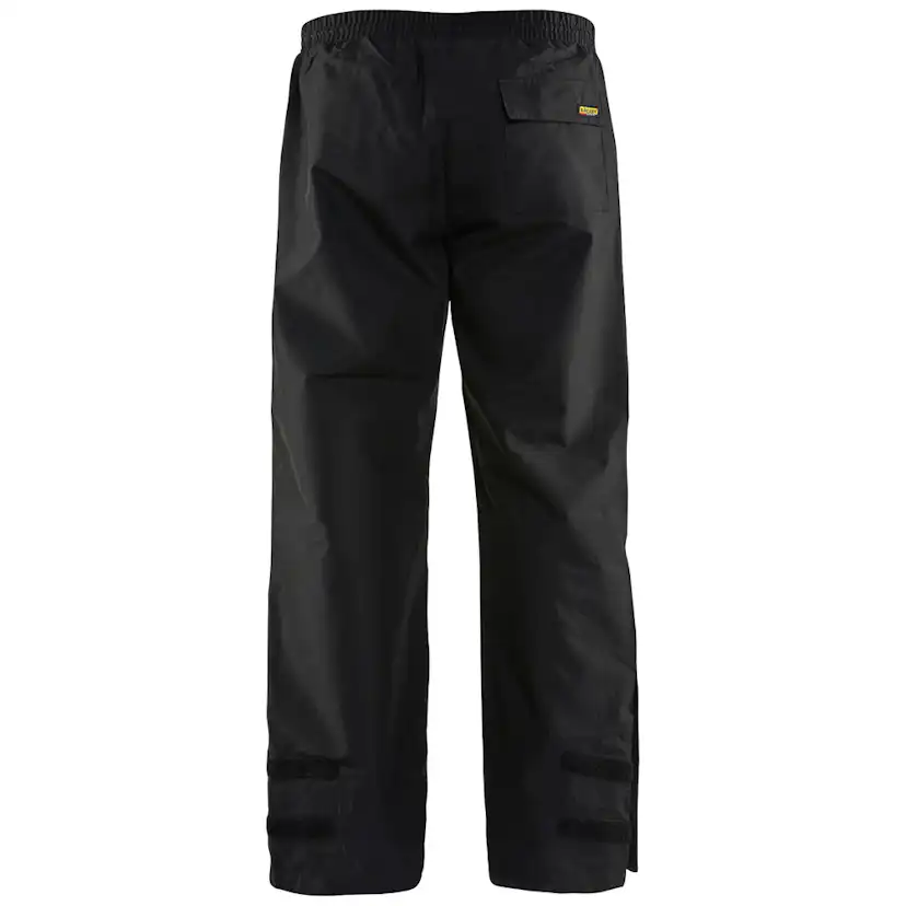 Regnbyxa Blåkläder 18661946 Storlek: L