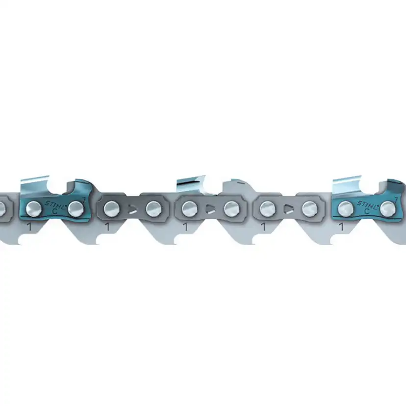 Kedja STIHL P Picco Micro 3 (PM3) 1,1 mm