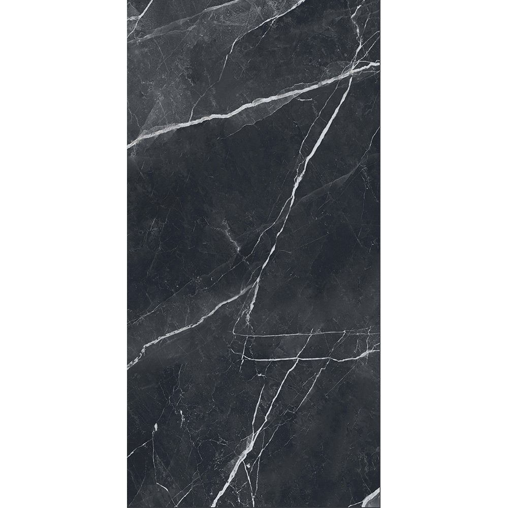 Klinker Konradssons Marmora Nero Antico Smooth 60x120 cm